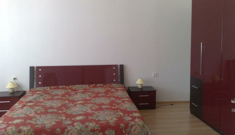 Villa Renan Karlovy Vary