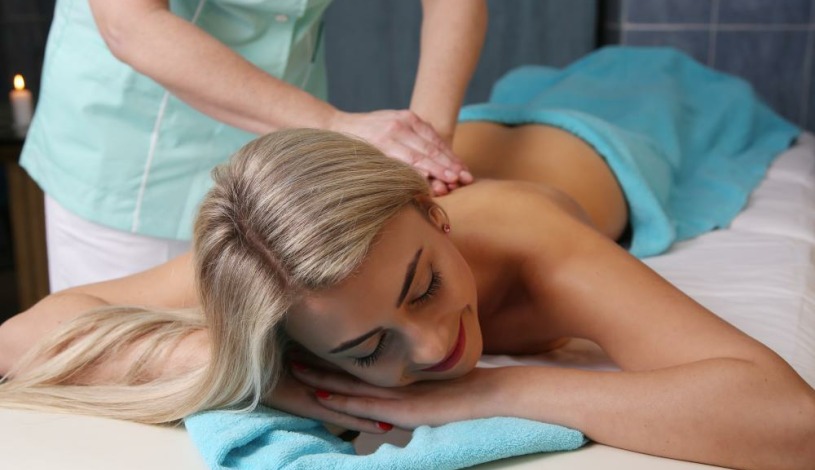 Villa Renan Karlovy Vary