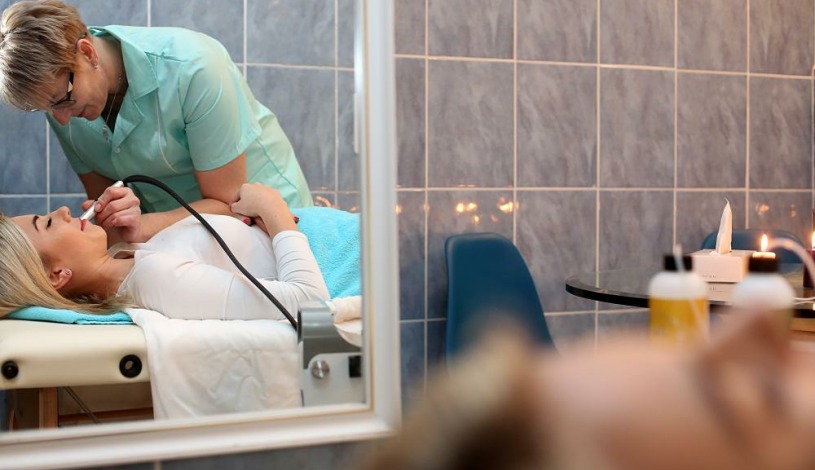 Villa Renan Karlovy Vary