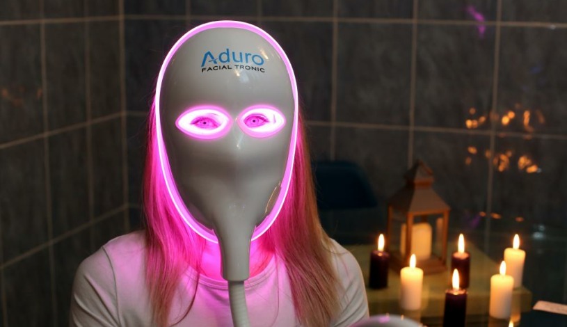 Villa Renan Karlovy Vary