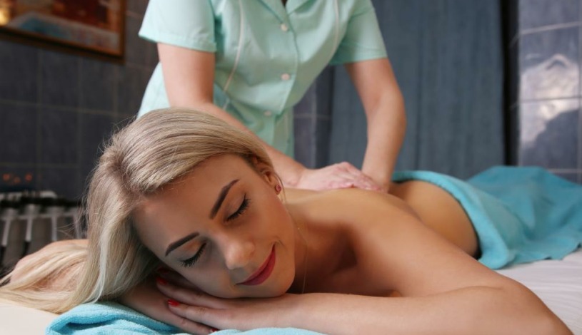 Villa Renan Karlovy Vary