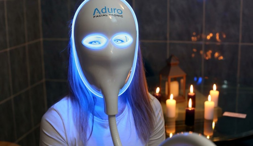 Villa Renan Karlovy Vary