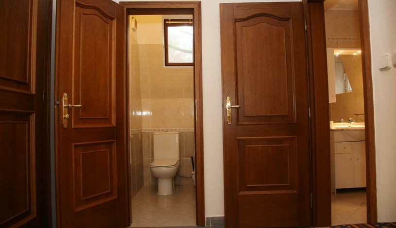 Villa Renan Karlovy Vary