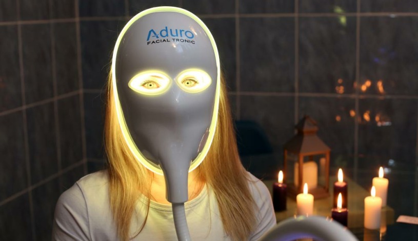 Villa Renan Karlovy Vary