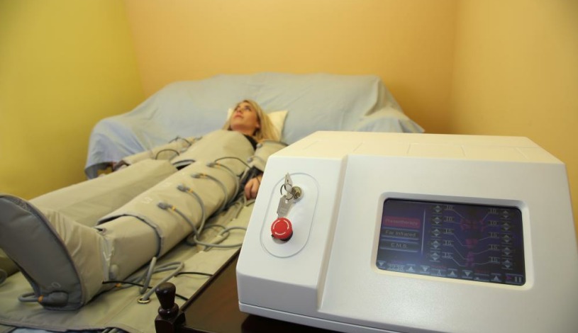 Villa Renan Karlovy Vary