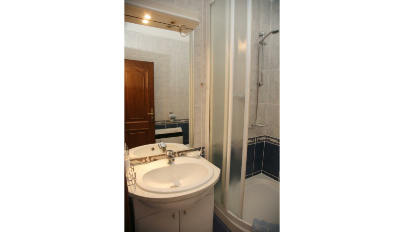 Villa Renan Karlovy Vary