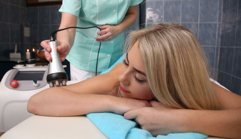 Villa Renan Karlovy Vary