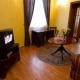 VILLA RENAN - 2 lůžkové apartmá - Villa Renan Karlovy Vary