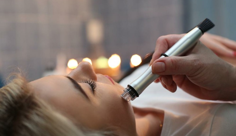 Villa Renan Karlovy Vary