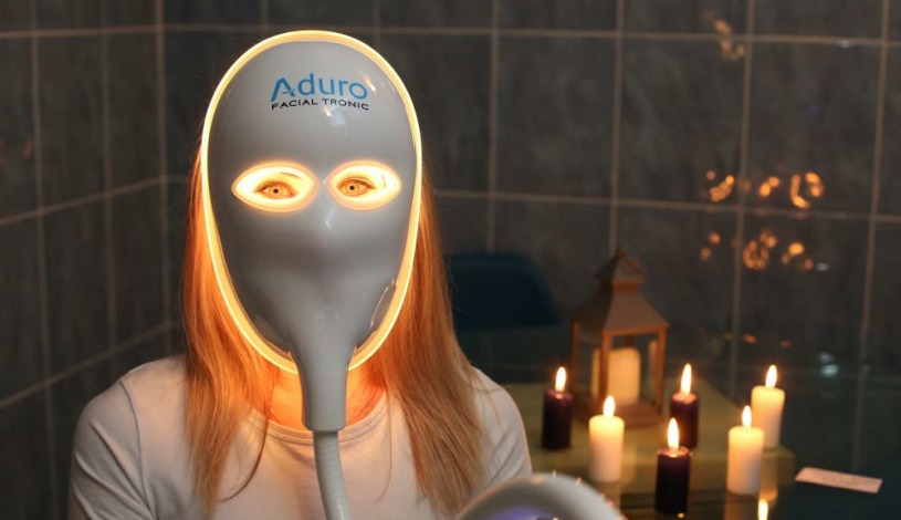 Villa Renan Karlovy Vary