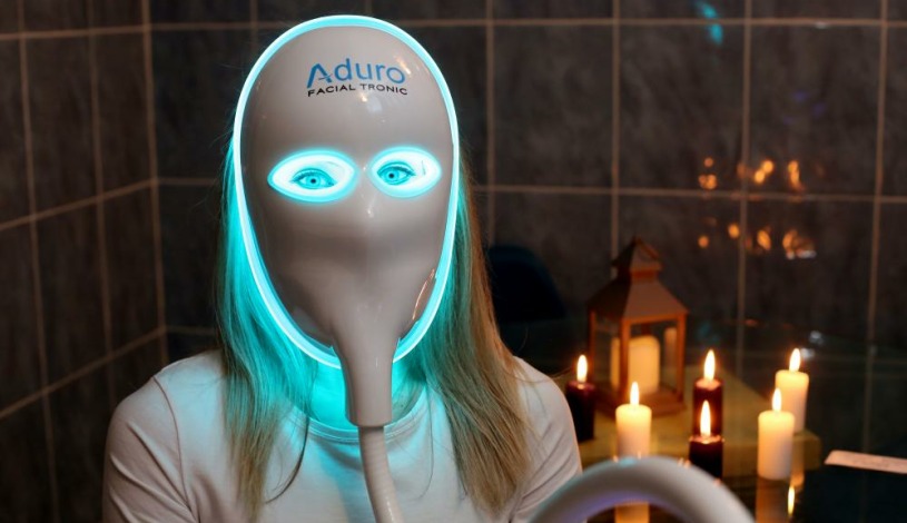 Villa Renan Karlovy Vary