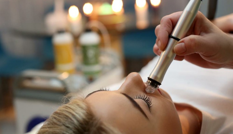 Villa Renan Karlovy Vary