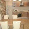 3-spálňový Apartmán v Riga Centrs s kuchyňou pre 6 osôb