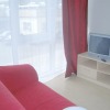 1-spálňový Apartmán Riga Centrs s kuchyňou pre 2 osoby