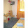 Pension Repy Praha - Apartment (6 persons)