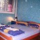 Apt 20269 - Apartment Resavska Beograd