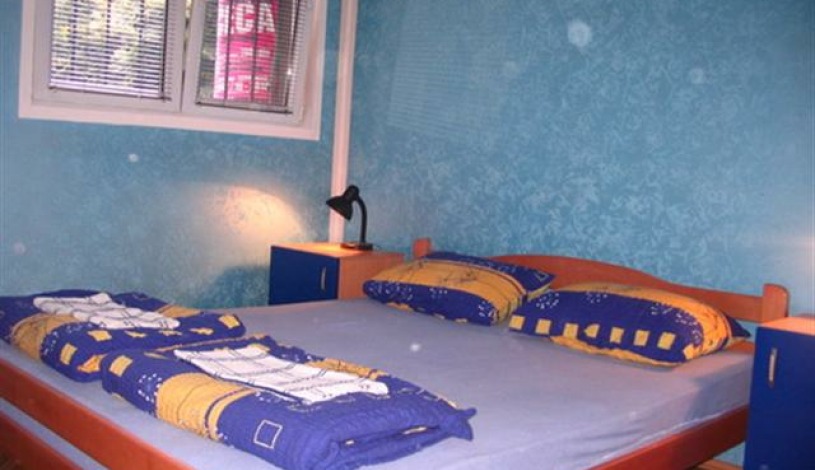 Apartment Resavska Beograd - Apt 20269