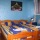 Apartment Resavska Beograd - Apt 20269