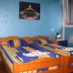 Apt 20269 - Apartment Resavska Beograd