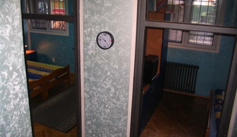 Apartment Resavska Beograd - Apt 20269