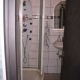 Apt 20269 - Apartment Resavska Beograd