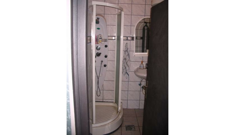 Apartment Resavska Beograd - Apt 20269