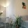 Hotel Residence 4 Praha