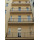 Hotel Residence 4 Praha