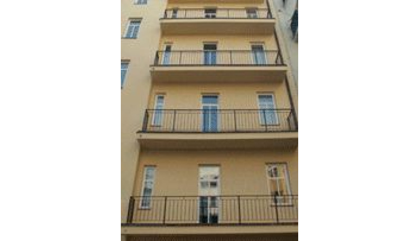 Hotel Residence 4 Praha