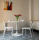 Hotel Residence 4 Praha