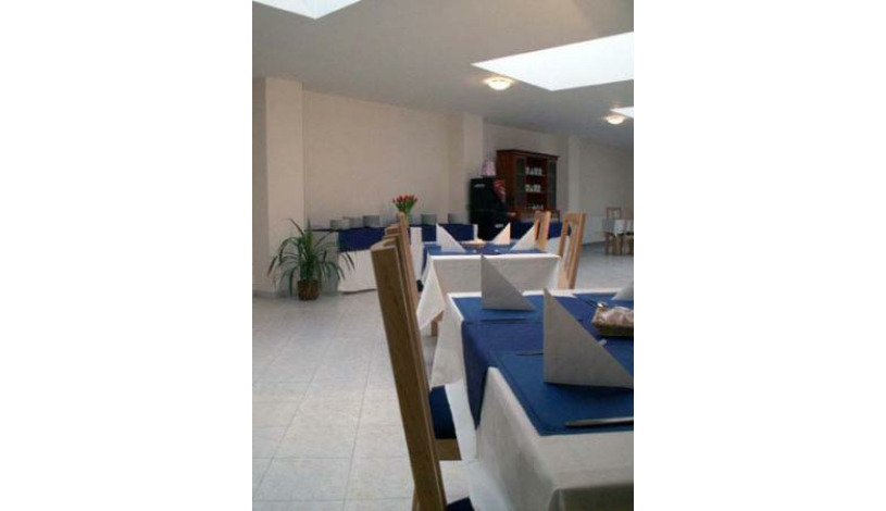 Hotel Residence 4 Praha