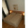 Hotel Residence 4 Praha - Appartement (2 Personen), Appartement (4 Personen)