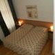 Appartement (2 Personen) - Hotel Residence 4 Praha