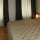 Hotel Residence 4 Praha - Appartement (1 Person), Appartement (3 Personen)