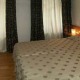 Appartement (1 Person) - Hotel Residence 4 Praha
