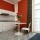 Hotel Residence 4 Praha
