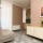 Hotel Residence 4 Praha