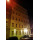 Hotel Residence 4 Praha