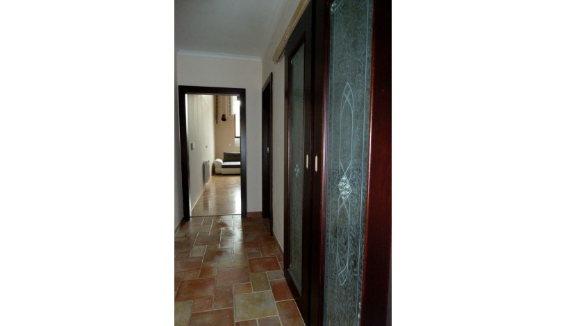 Residence Hamelika Mariánské Lázně