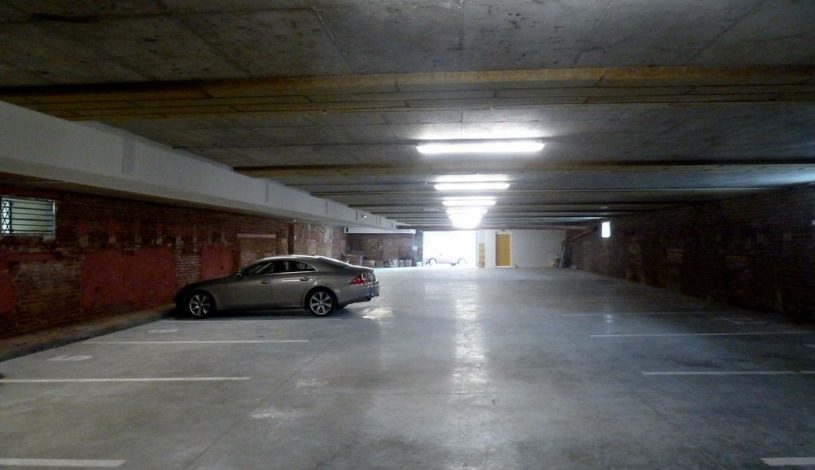 Residence Hamelika Mariánské Lázně