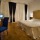 Hotel Leon D´Oro Praha