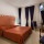 Hotel Leon D´Oro Praha - Zweibettzimmer