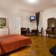 Triple room - Hotel Leon D´Oro Praha