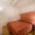 Hotel Leon D´Oro Praha - Double room (single use), Double room, Four bedded room