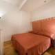Four bedded room - Hotel Leon D´Oro Praha