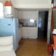 Apt 26985 - Apartment Résidence Panorama Théoule-sur-Mer