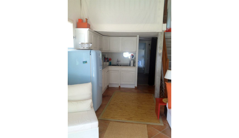 Apartment Résidence Panorama Théoule-sur-Mer - Apt 26985