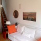 Apt 26985 - Apartment Résidence Panorama Théoule-sur-Mer