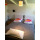 Apartment Résidence Panorama Théoule-sur-Mer - Apt 26985