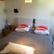 Apt 26985 - Apartment Résidence Panorama Théoule-sur-Mer
